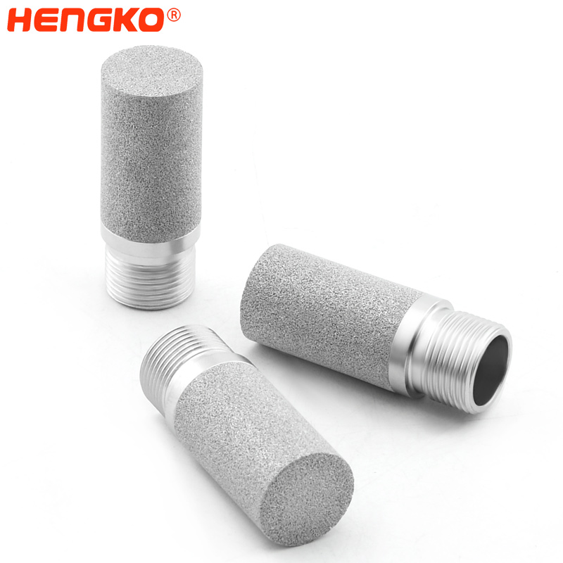 HENGKO-wholesale air dryer filter DSC_9264