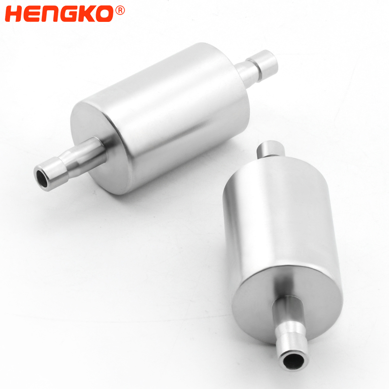 HENHKO-हाइड्रोजन युक्त पानी कप जेनरेटर DSC_7490
