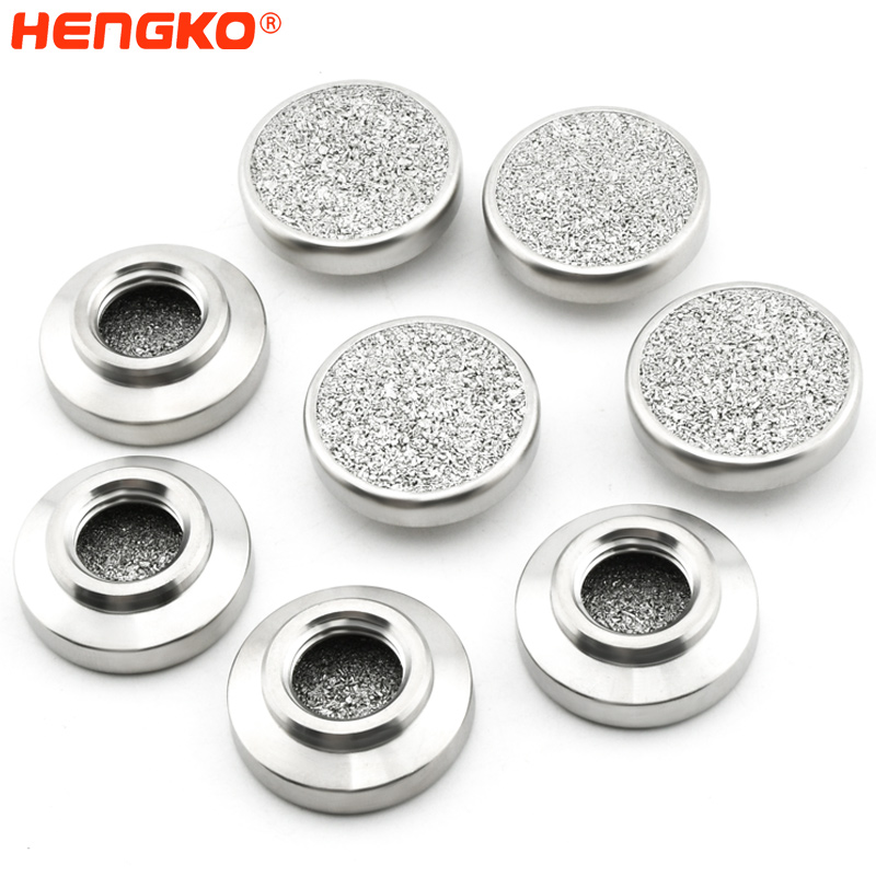 HENHKO-Sintered धातु-DSC_7473
