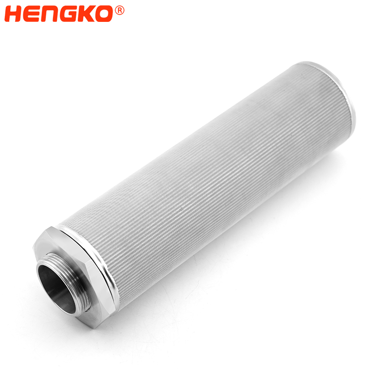 HNEGKO-Stainless steel filter-DSC_2589