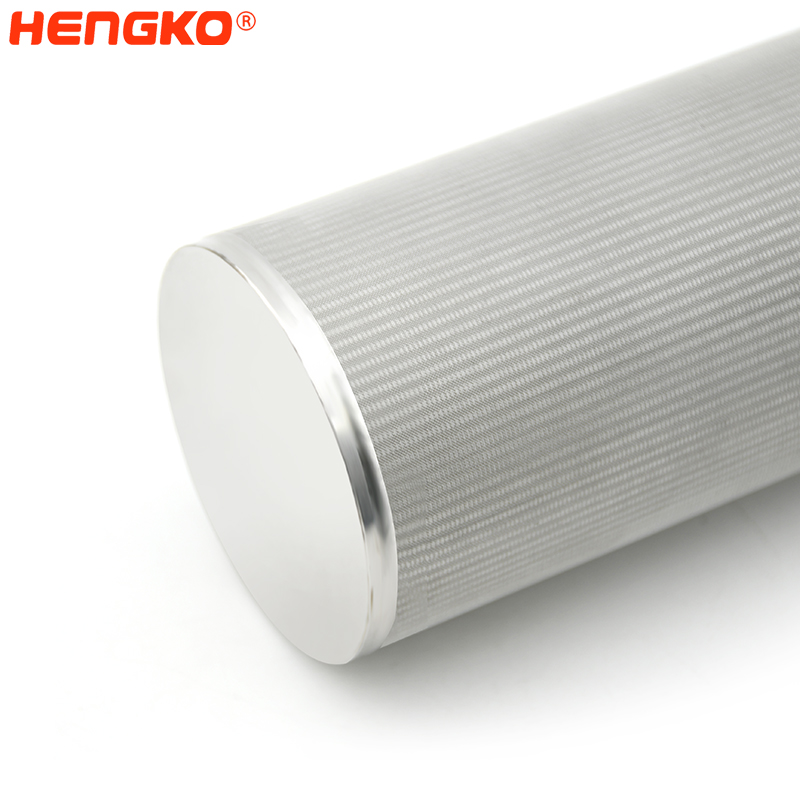 I-HNEGKO-Stainless steel filter barrel-DSC_2579
