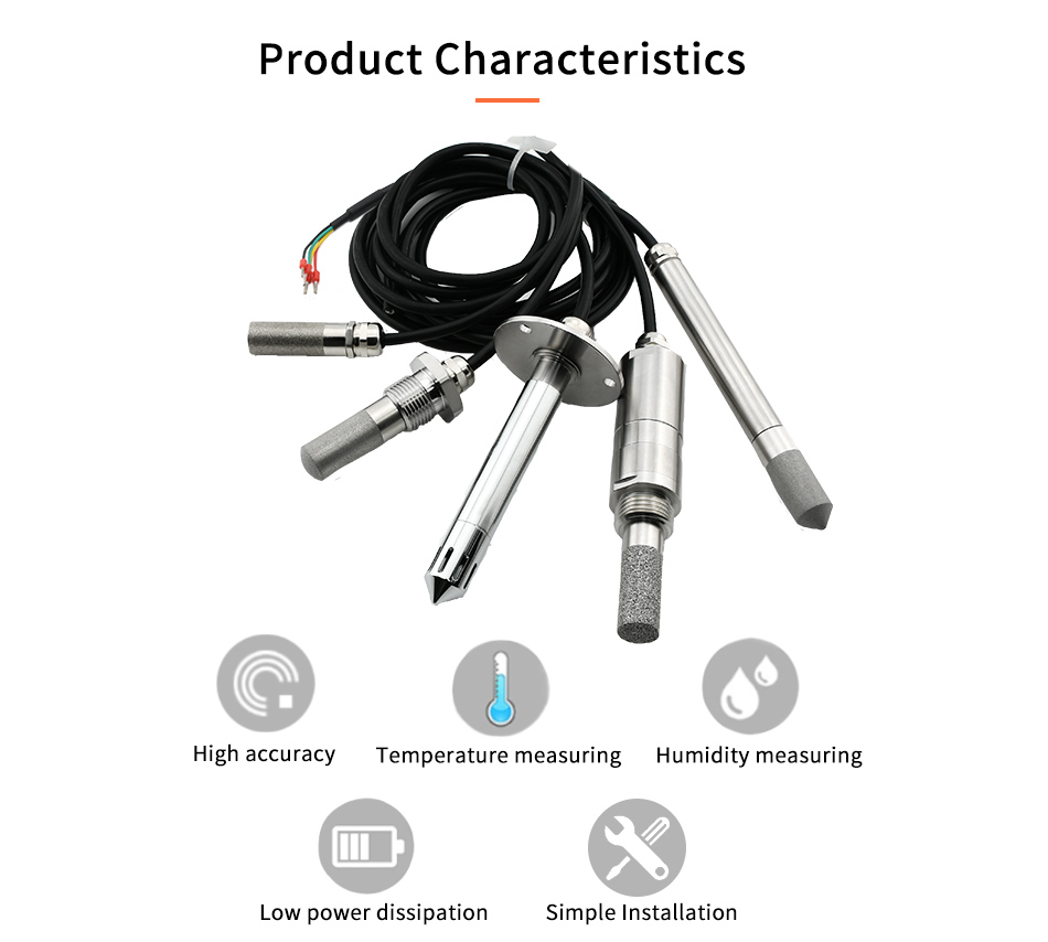 HT-605 Sensor Charakteristiken_03