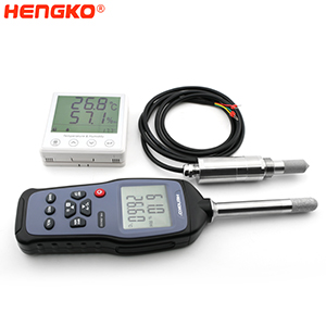 Hand-held-temperature-and-humidity-probe-displays-DSC_1385