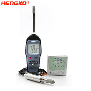 https://www.hengko.com/uploads/Handheld-temperature-and-humidity-measuring-instrument-DSC_1336.jpg