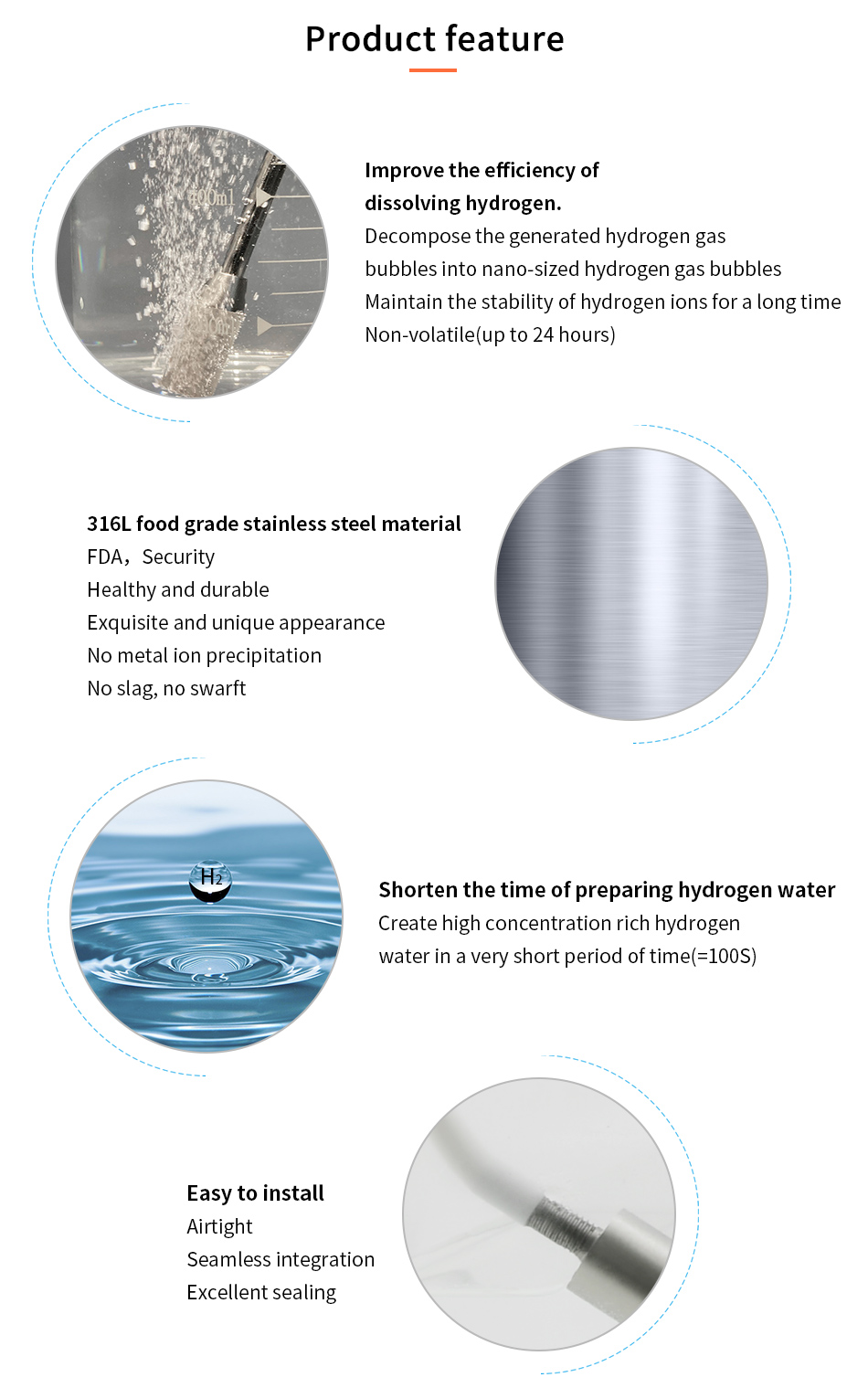 ہائیڈروجن سے بھرپور آبی مصنوعات کی تفصیلات صفحہ_04
