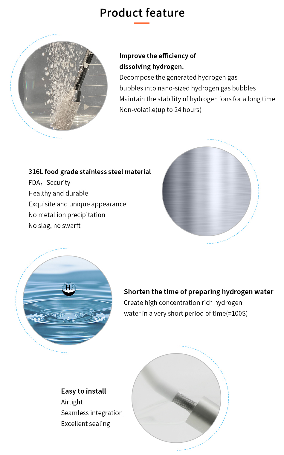 Hydrogen-rich Aquatic Products Details page_04