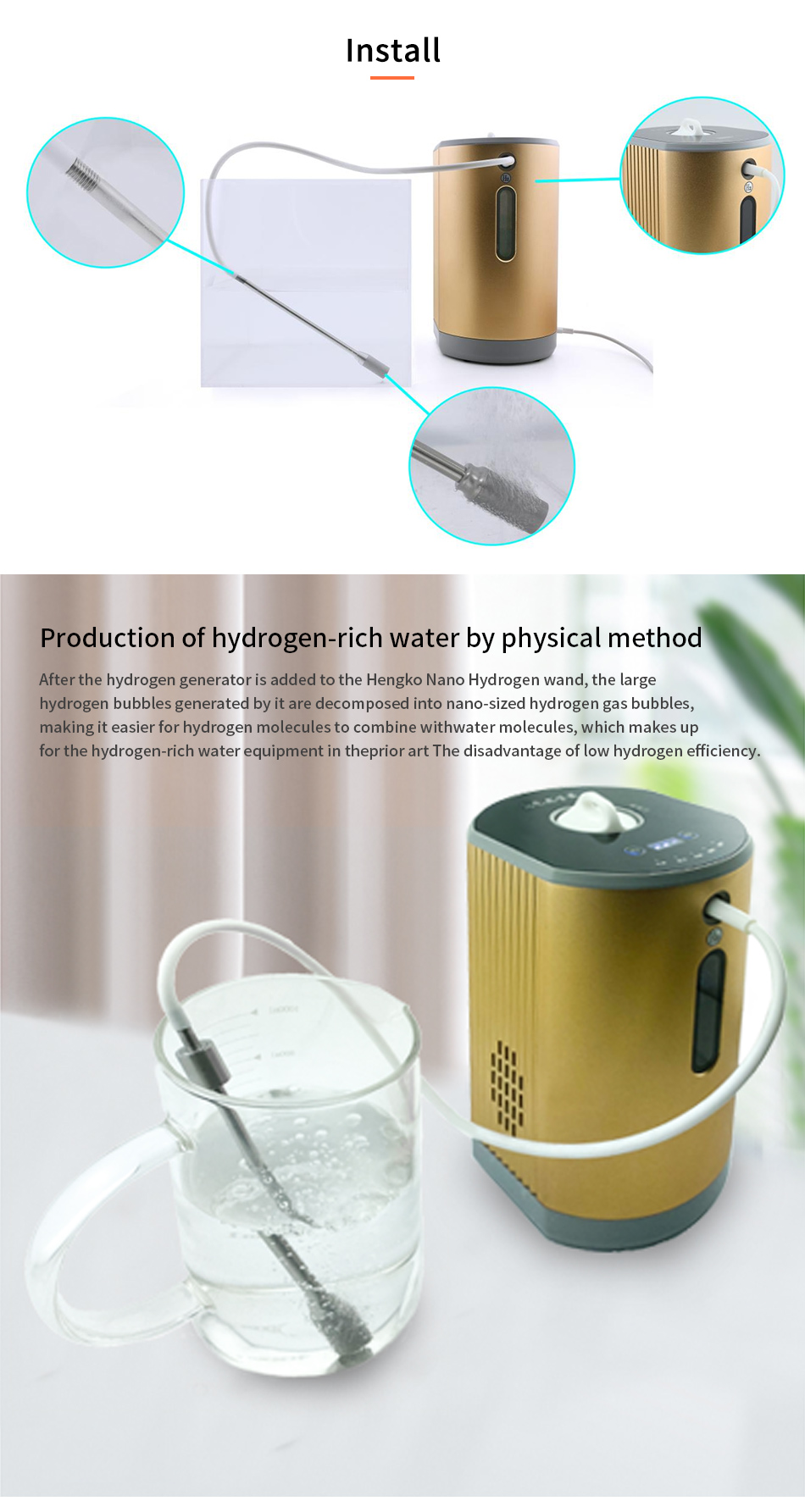 Hydrogenium ditis Aquatilium Product Details page_051