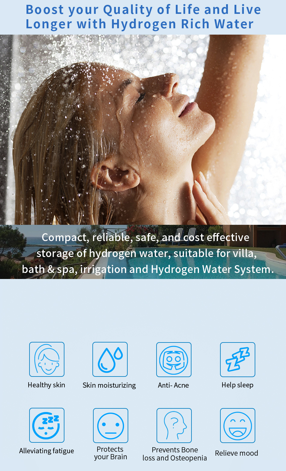 Hydrogen-rich water system_05