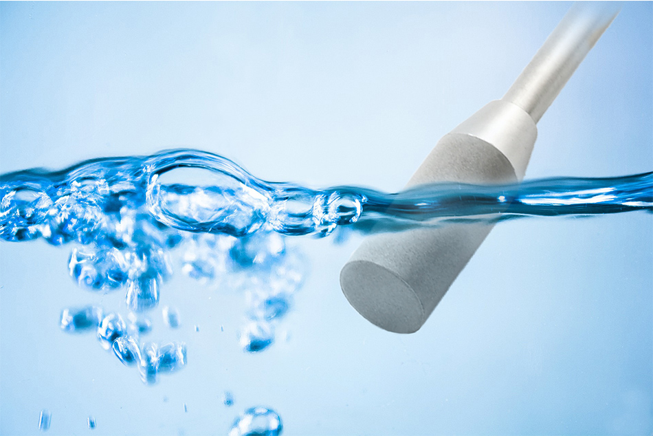 Wasserstoff-Wasser-Lösungsstab_03