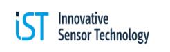 Innovative Sensor Technology