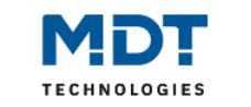 MDT ТЕХНОЛОГИИ