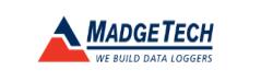 MadgeTech