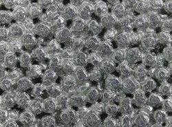 Porous Stainless Steel Structure