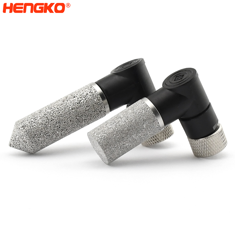 Elemen filter sintered keropos -DSC_2412