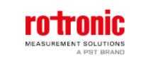 Rotronic