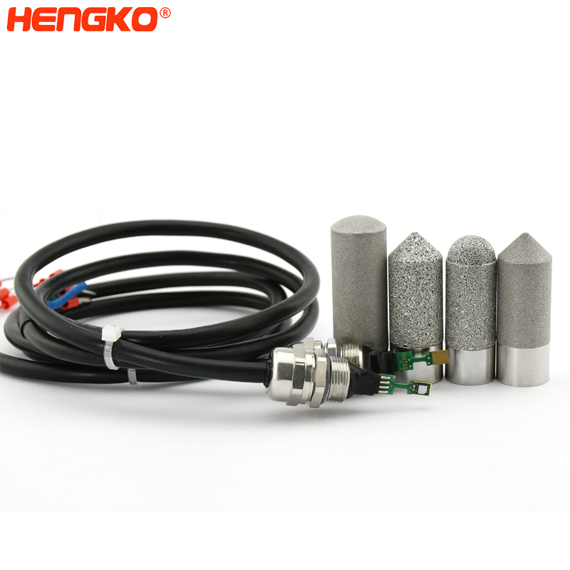 Cubierta de protección de chip de sensor -DSC 7488
