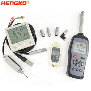 Soil-Temperature-and-Humidity-Transmitter--IMG-2324