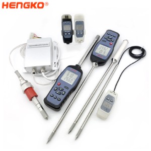 https://www.hengko.com/4-20ma-rs485-moisture-temperature-and-humidity-transmitter-controller-analyzer-detector/