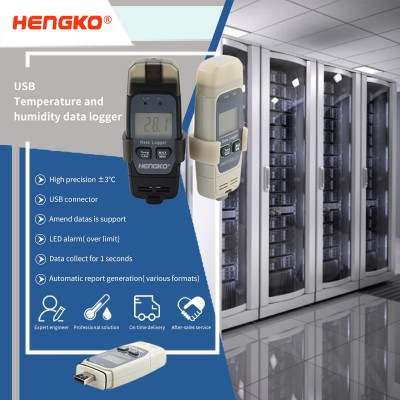 USB okpomọkụ na ihe ndekọ iru mmiri 81