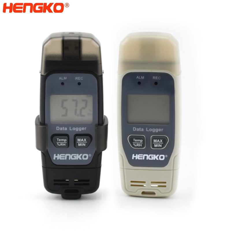 USB temperature and humidity recorder -DSC_7862-1