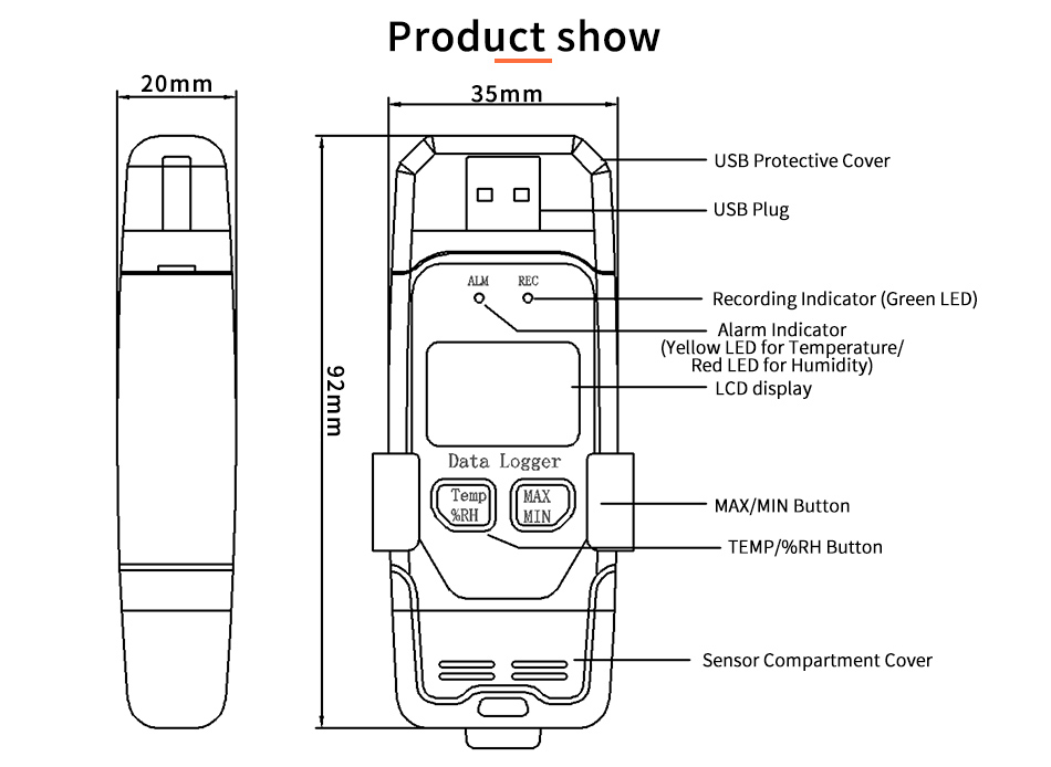 Dispositivo di ricarica USB 2-国际站_01