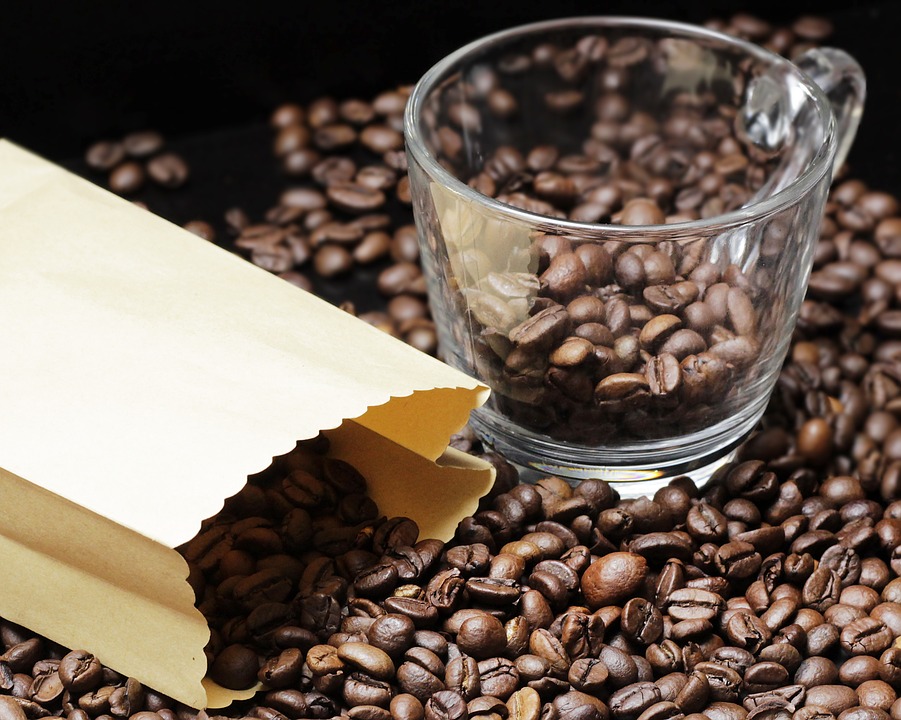 coffee-beans-2258852_960_720