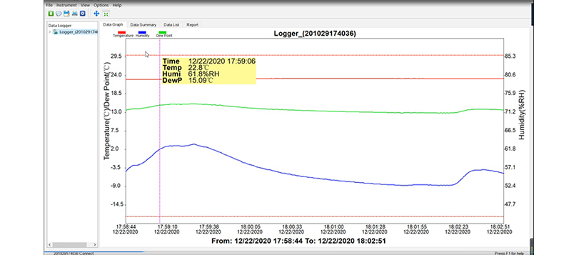 sensor humidity_09 destan