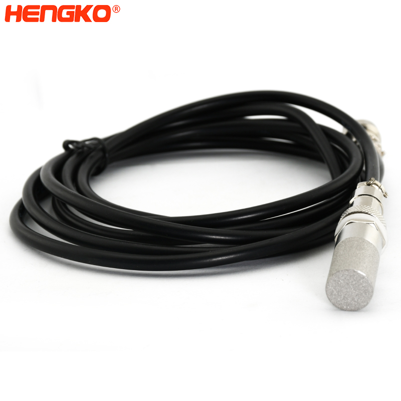 high temperature humidity sensor -DSC 0262