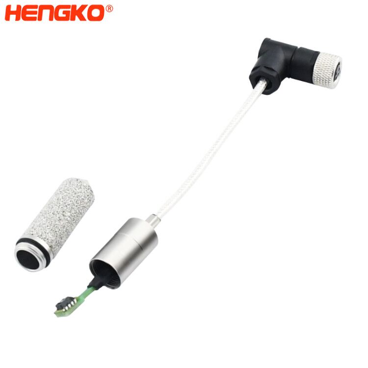 high temperature relative humidity sensor_750_750