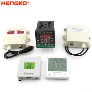https://www.hengko.com/humidity-and-temperature-sensor-environmental-and-industrial-measurement-for-rubber-mechanical-tire-manufacturing-products/