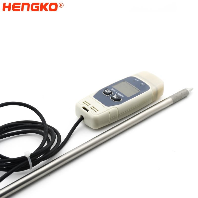 humidity data logger -DSC_8442