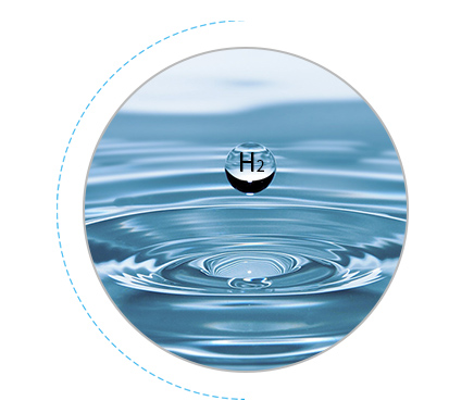Wasserstoffwasserbereiter_07