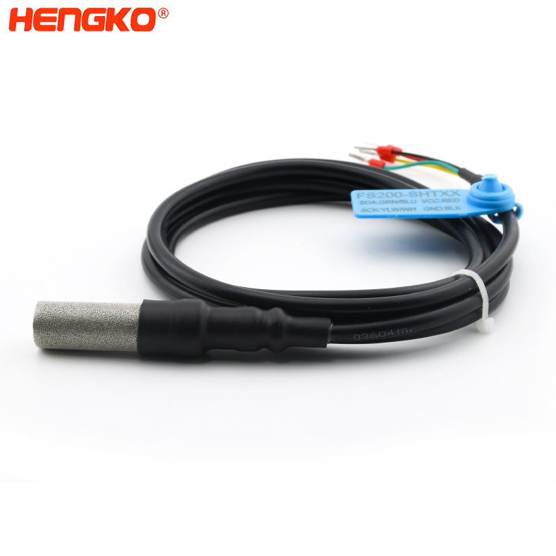 one wire temperature and humidity sensor-DSC_8348
