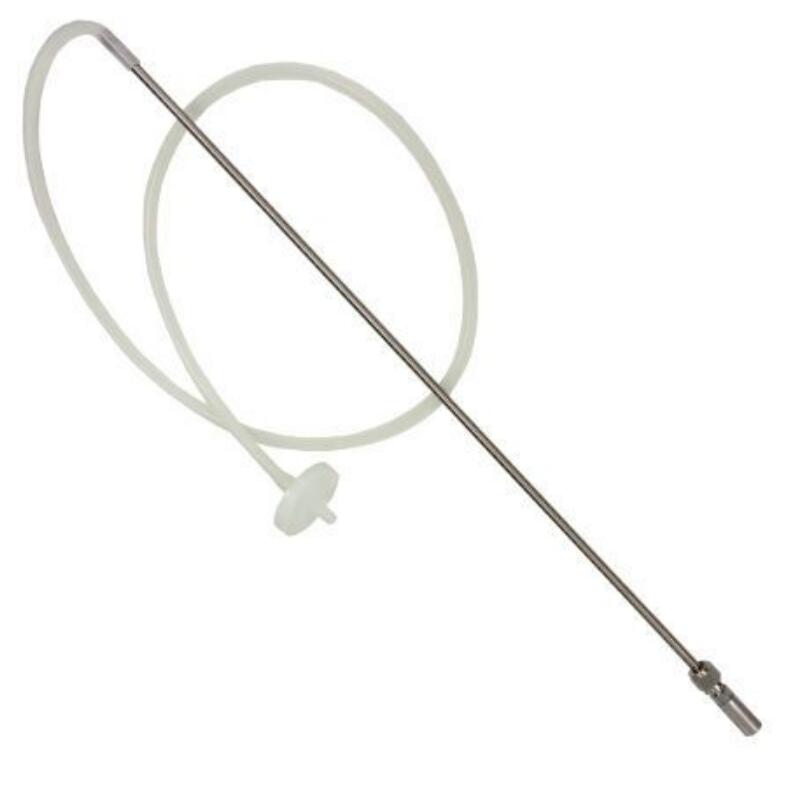 oxywand