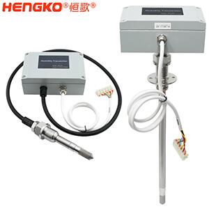 https://www.hengko.com/ht402-b-duct-humidity-and-temperature-sensors-heavy-duty-transmitters-for-industrial-applications-up-to-200c-products/