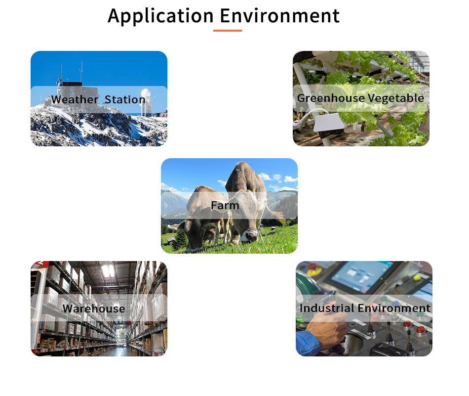 rs485 humidity sensor applications_07