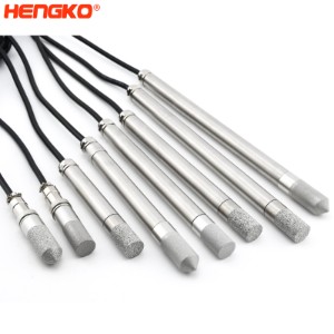 https://www.hengko.com/i2c-4-20ma-rs485-temperature-and-humidity-transmitter-sensor-probe-module/