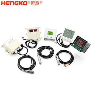 https://www.hengko.com/4-20ma-rs485-moisture-temperature-and-humidity-transmitter-controller-analyzer-detector/