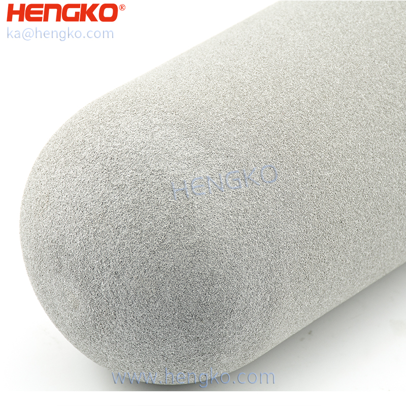 sintered filter cartridge DSC_1762