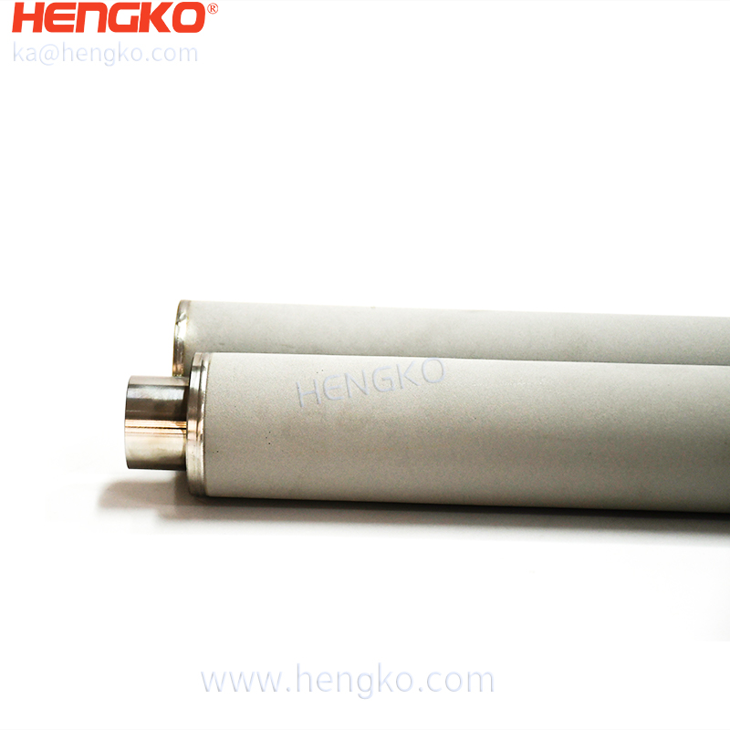 sintered filter cartridge DSC_5093