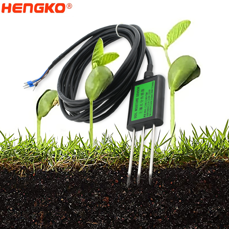 https://www.hengko.com/uploads/soil-humidity-sensor.jpg