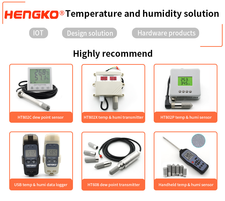 https://www.hengko.com/uploads/temperature-and-humidity-IOT-solutions.jpg