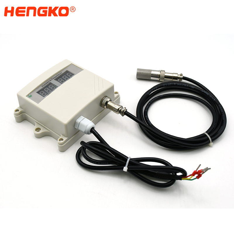 temperature humidity transmitter3